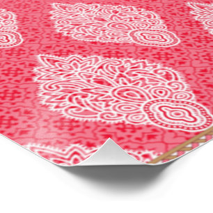 Póster Propaganda de la Primera Guerra Mundial, igualdad 