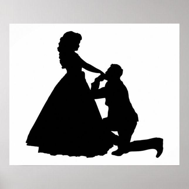 PÓSTER PROPUESTA (Frente)