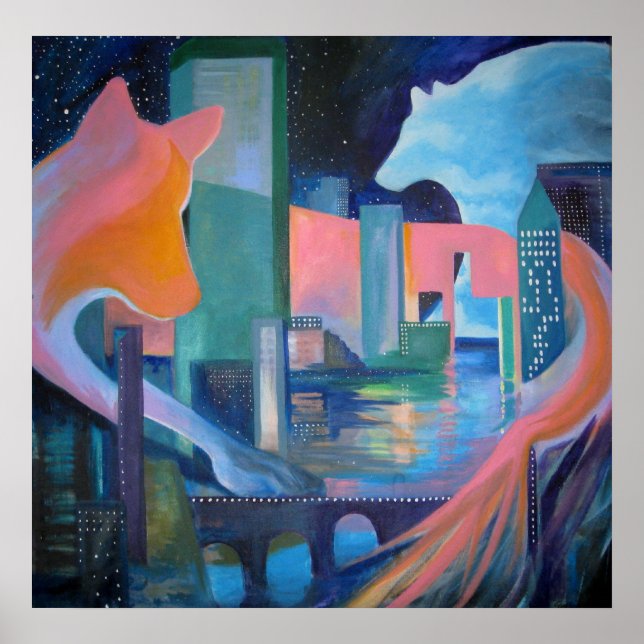 PÓSTER PROTECCIÓN (Frente)