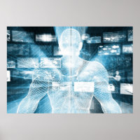 Protección de datos e integridad del sistema como 