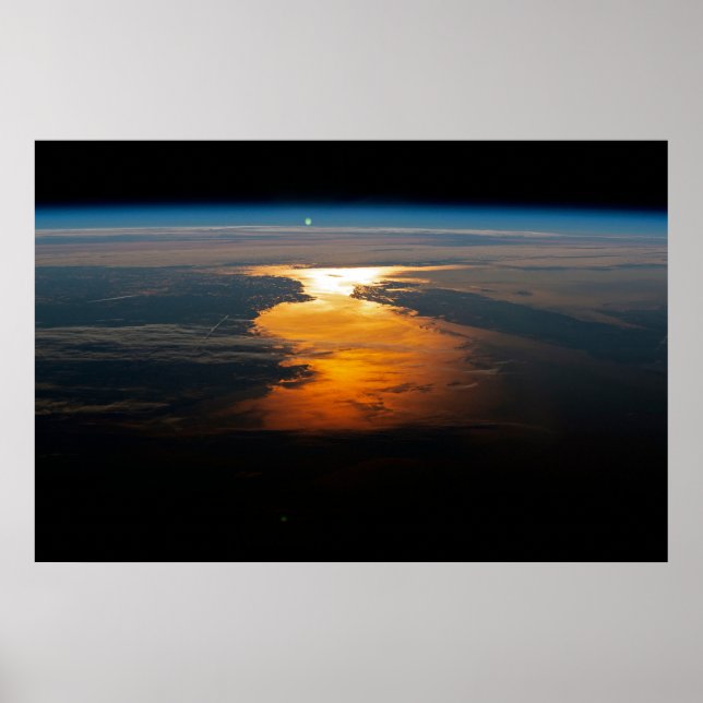 Póster Provincias Canadienses De Terranova Y Labrador. (Frente)