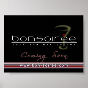 Póster próximamente 2