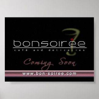 Póster próximamente 2