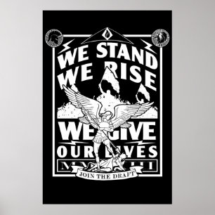 Póster PROYECTO DE Poster (2023)