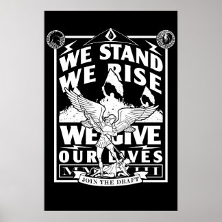 Póster PROYECTO DE Poster (2023)