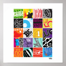 Proyecto I de 20 plazas