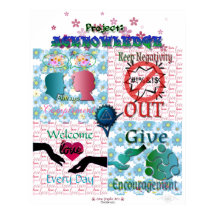 Proyecto: RECONOCIMIENTO