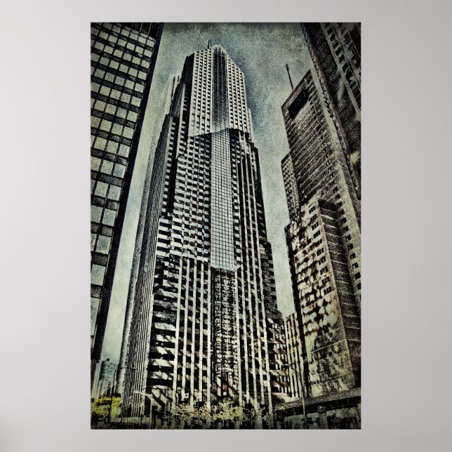 Póster Pru 2 (Frente)