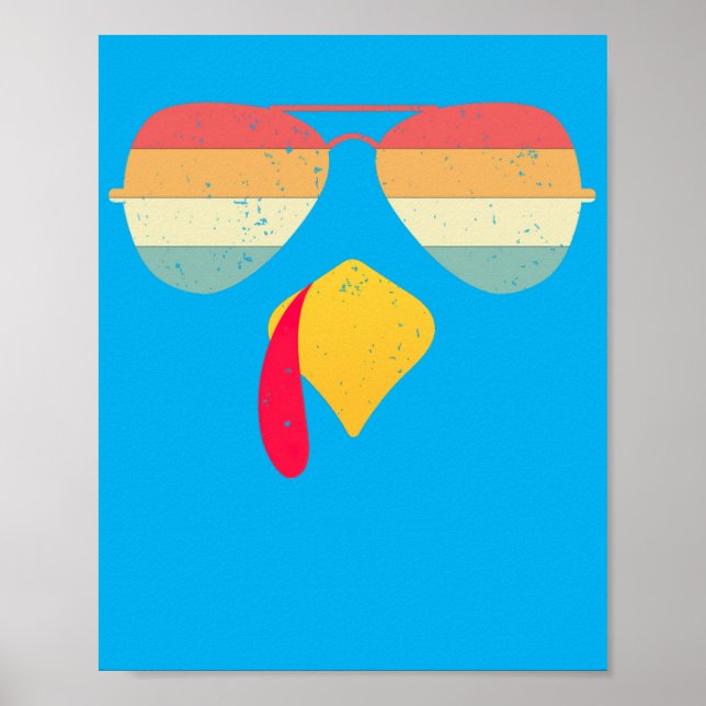 Póster prueba (Frente)