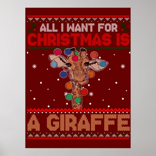 Póster prueba (Frente)