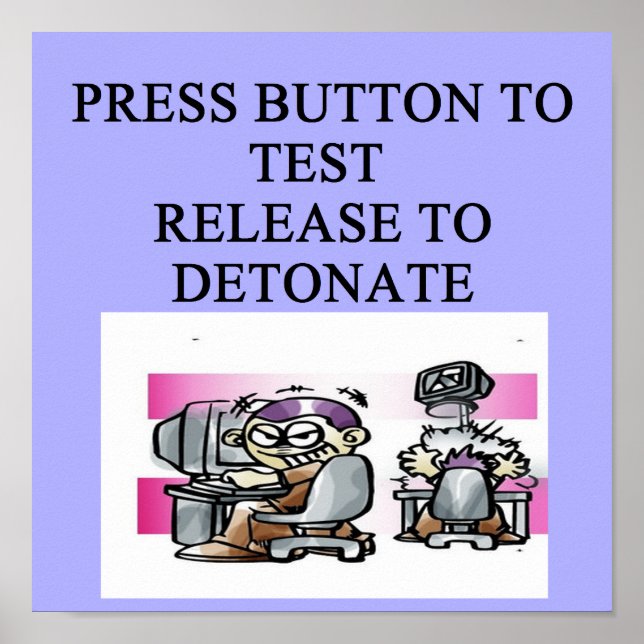 PÓSTER PRUEBA (Frente)