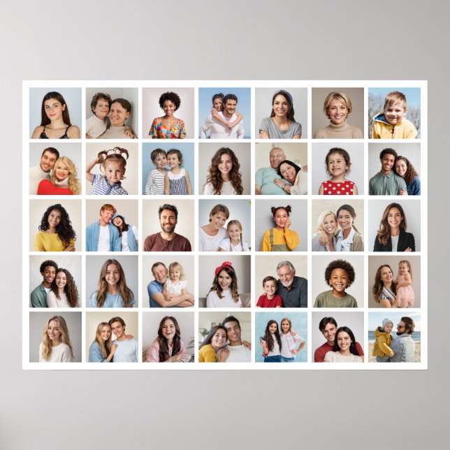 Póster prueba2 (Frente)