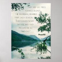 Psalm 1:3