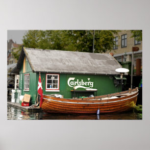 PÓSTER PUBLICACIÓN DE COPENHAGUE