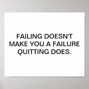 PÓSTER PUEDES HACERLO.