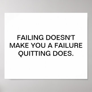 PÓSTER PUEDES HACERLO.