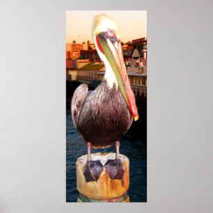 Póster Puedes hacerlo_ Poster_by Elenne