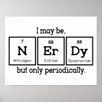 Puedo Estar Nervioso Pero Sólo Periódicamente