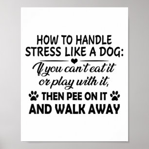 Póster Puedo explicarlo, no puedo entenderlo por ti graci