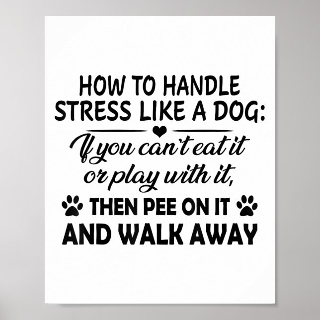 Póster Puedo explicarlo, no puedo entenderlo por ti graci (Frente)