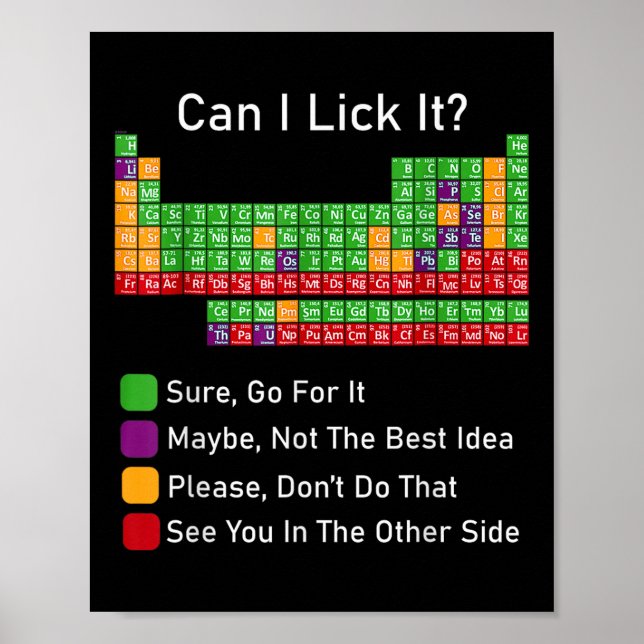 Póster ¿Puedo Mascota Que El Perro Meme Retro Animal Love (Frente)