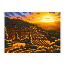 Puente de Fontisterni