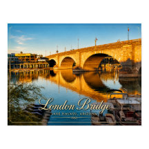 Puente de Londres