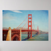 Puente dorado