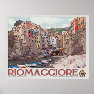 Póster Puerto Riomaggiore - en blanco.jpg