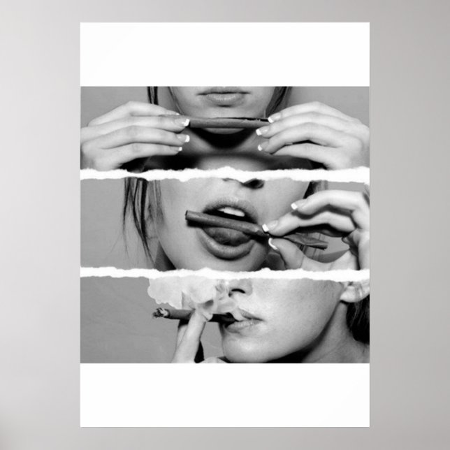 PÓSTER PUNTO 3 (Frente)