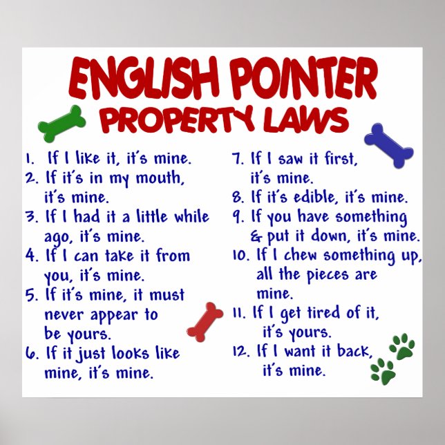 PÓSTER PUNTO INGLÉS PL2 (Frente)