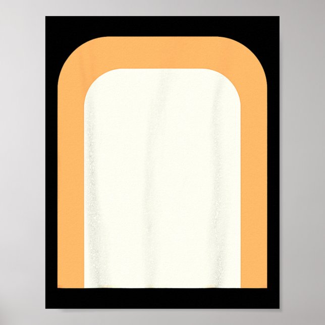 Póster Puppy Blue Heeler Tan Dog Family Costume Infantil  (Frente)