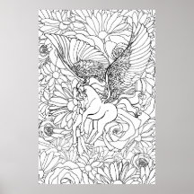 Pureza de Pegasus