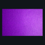 Póster Púrpura piel textura de piel<br><div class="desc">Púrpura piel textura de piel</div>
