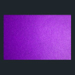 Póster Púrpura piel textura de piel<br><div class="desc">Púrpura piel textura de piel</div>