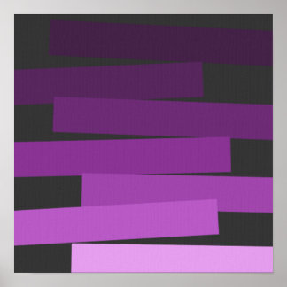 Póster púrpura_step_canvas