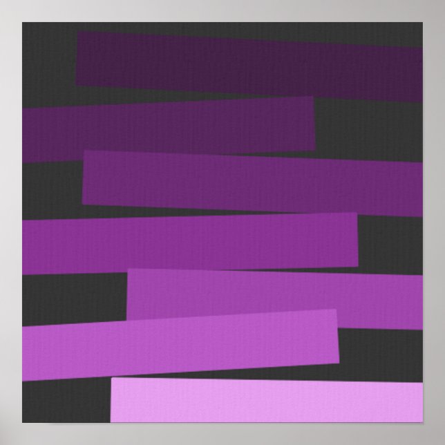 Póster púrpura_step_canvas (Frente)