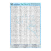 PUZZLE #4: mal escrito - estándar