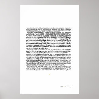 PÓSTER PYME X