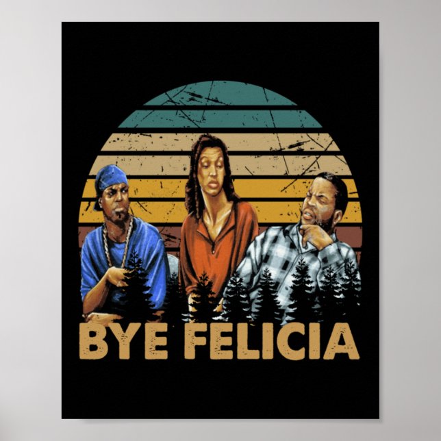 Póster Qué Asombroso No Qué Problema Gran Modelo Stic (Frente)