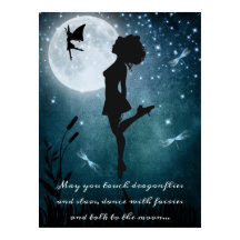 Que bailes con hadas, zapato duro de baile irlandé