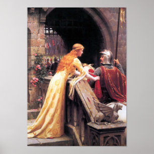 Póster ¡Que Dios acelere!