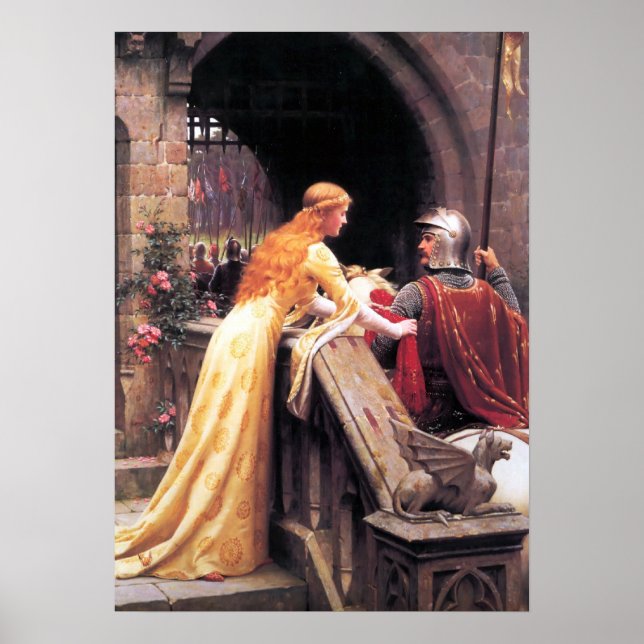 Póster ¡Que Dios acelere! (Frente)