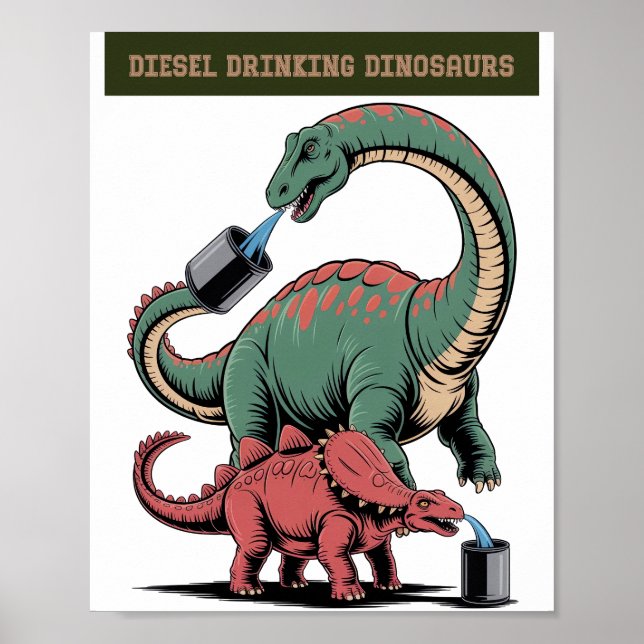 Póster Que Empiece El Fiesta (Frente)