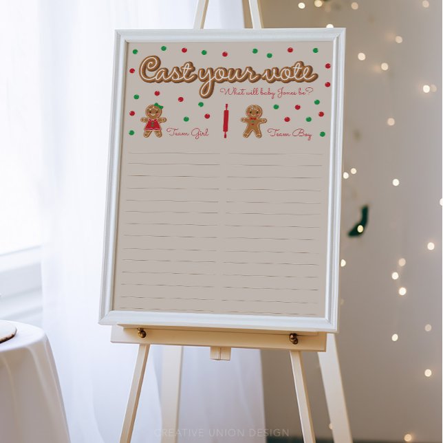 Póster ¿Qué está haciendo la Poster de la Revelación de G (Subido por el creador)