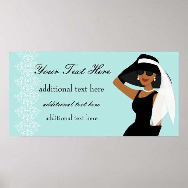 Póster ¡Qué Gorra extraordinario! (Frente)