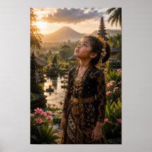 Qué Maravillas Puede Encerrar el Futuro — XII