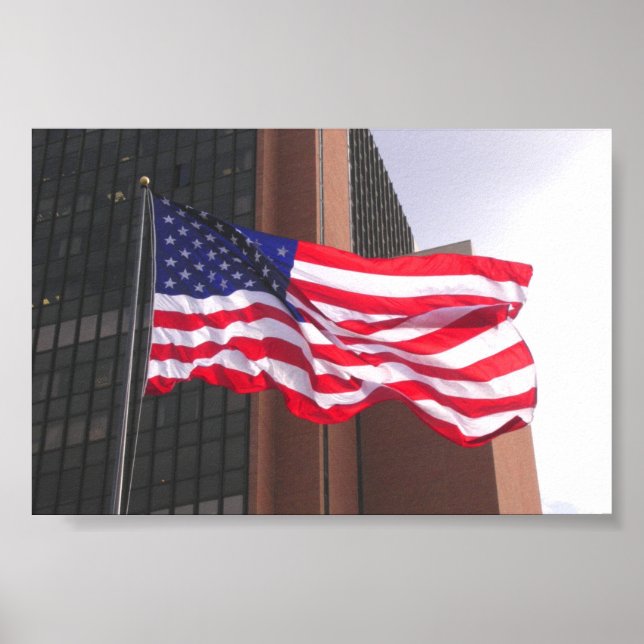 Póster ¡Que Olee! (Frente)