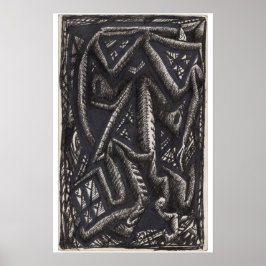 Póster ¿Qué puede saber... del corazón?