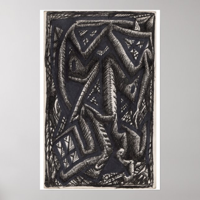 Póster ¿Qué puede saber... del corazón? (Frente)